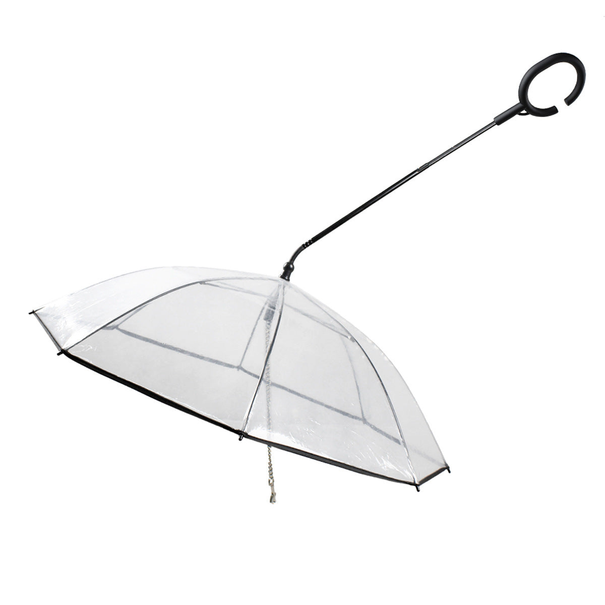 Feluna™ Pet Umbrella – Walks Without Wet Paws