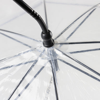Feluna™ Pet Umbrella – Walks Without Wet Paws
